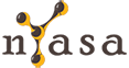 Nyasa Logo